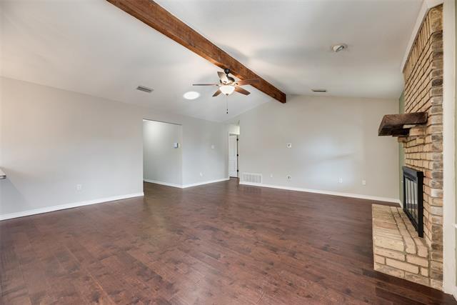 Building Photo - 1832 Tameria Dr