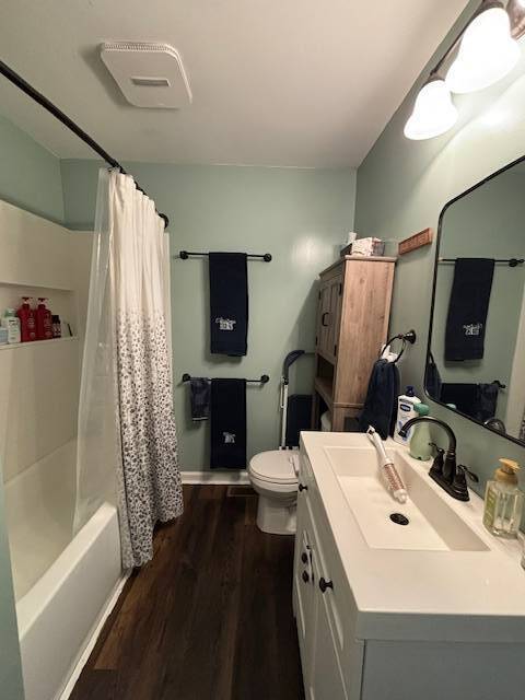 Building Photo - 122 Saratoga Ave