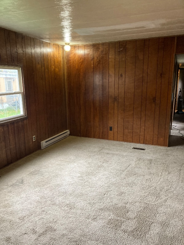 Building Photo - 1145 Hendersonville Rd