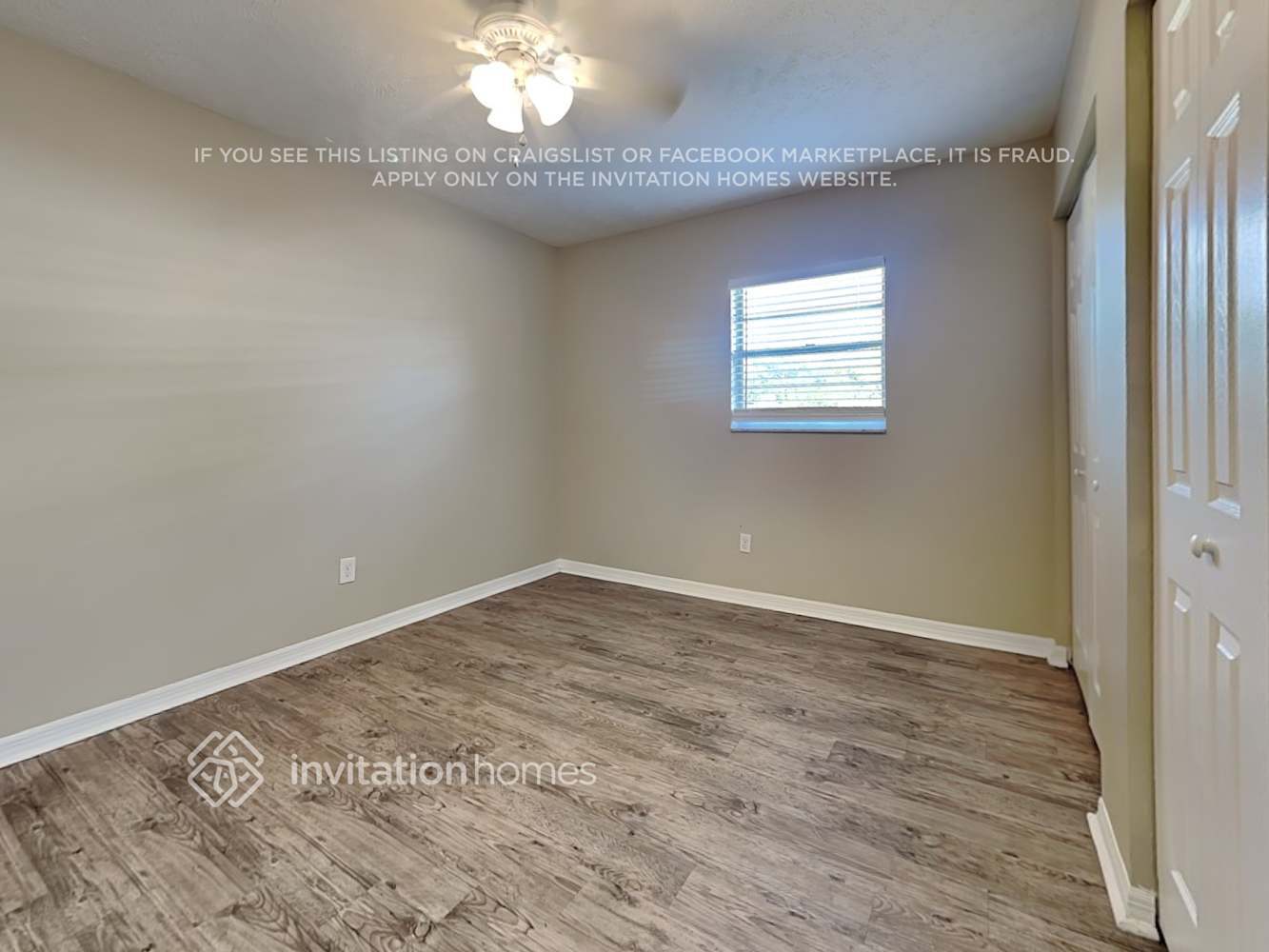 Building Photo - 205 Donatello Dr