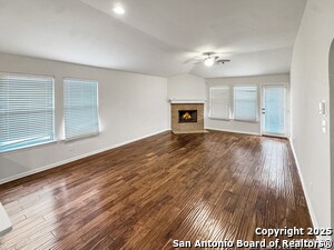 Building Photo - 26023 Indian Clf