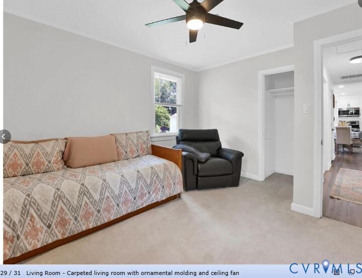 Building Photo - 11215 Thorncroft Dr