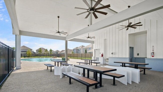 Building Photo - 1084 Burkes Rdg Trl