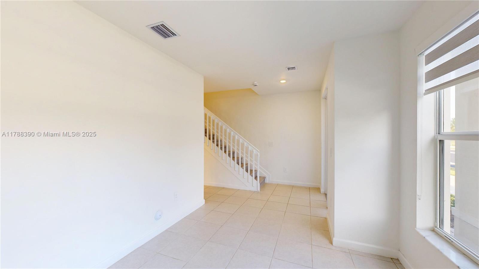 Building Photo - 12875 SW 243rd Ter