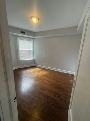 Building Photo - 8033 S Maryland Ave