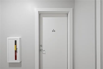 Building Photo - 456 Flat Shoals Ave SE