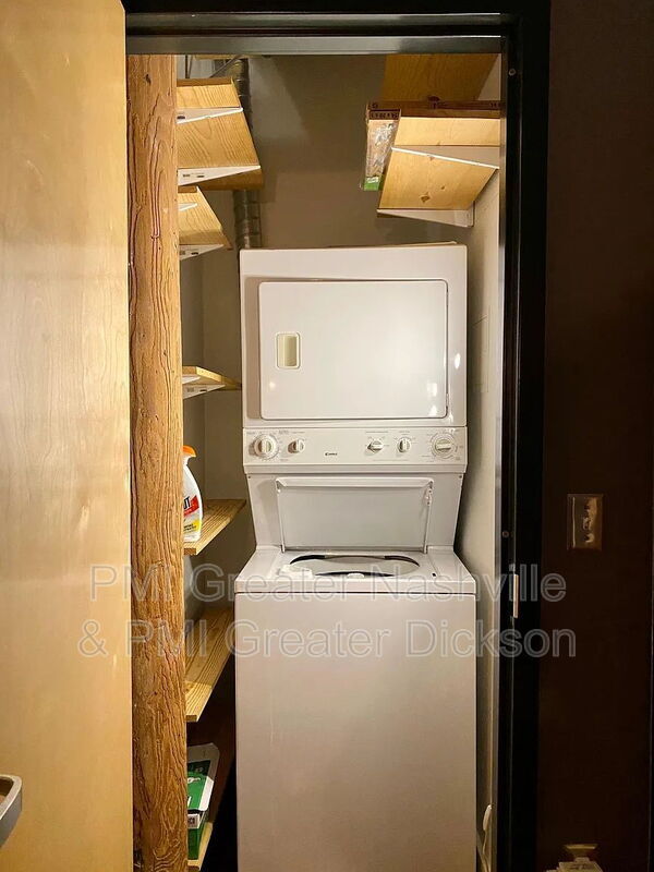 Building Photo - 1350 Rosa L Parks Blvd