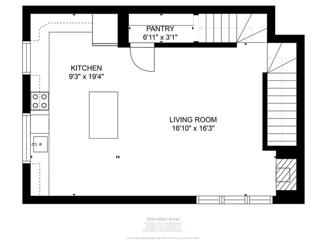 Building Photo - 4240 N Kenmore Ave