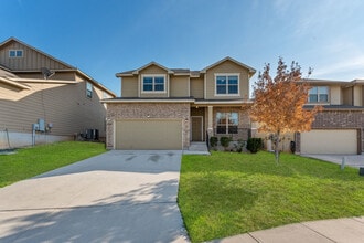 Building Photo - 5710 Abiding Way