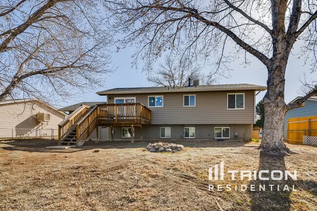 Building Photo - 6910 Fielding Cir