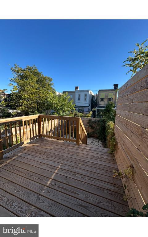 Building Photo - 5320 Kershaw St