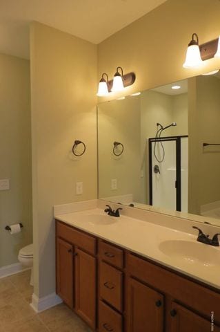 Building Photo - 1805 Fox Den Way
