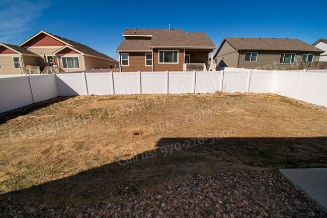 Building Photo - 1709 102nd Ave