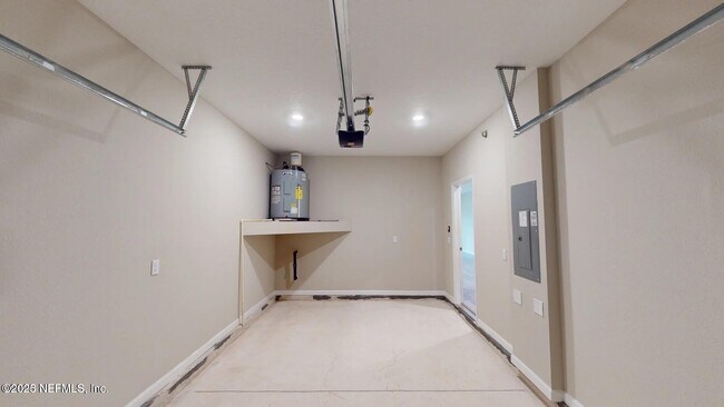 Building Photo - 495 Boracay Cir