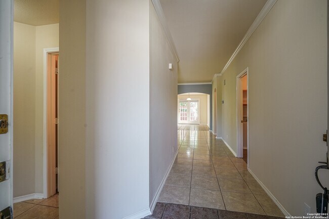 Building Photo - 7703 Wexford Square