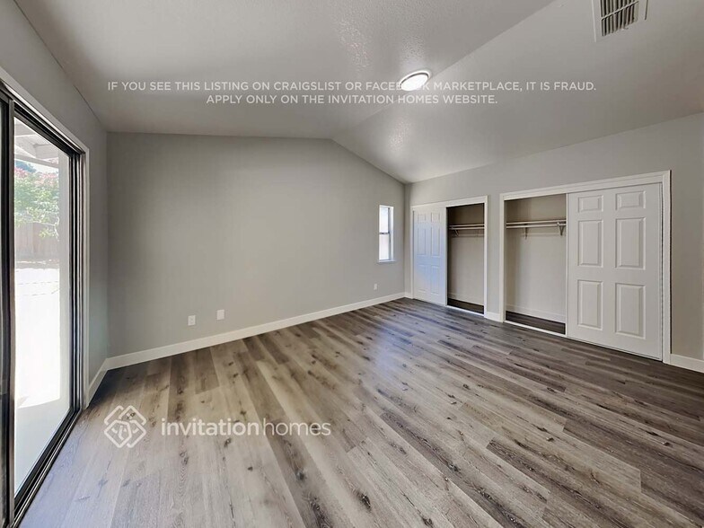 Building Photo - 8928 Sonoma Valley Way