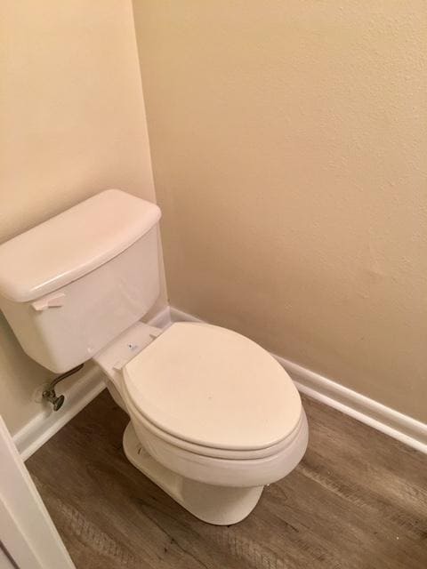 Building Photo - 1710 Brighton Cove