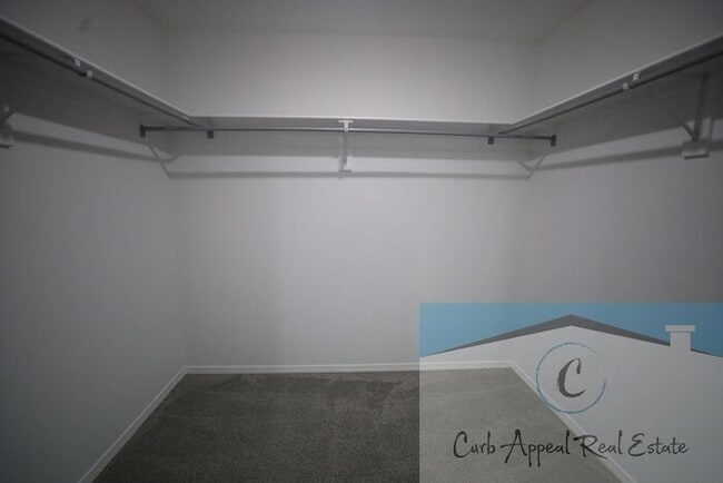 Building Photo - $950 October Move in special!! New constru...