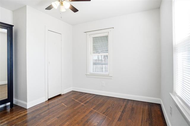 Building Photo - 5801 Posey Ln