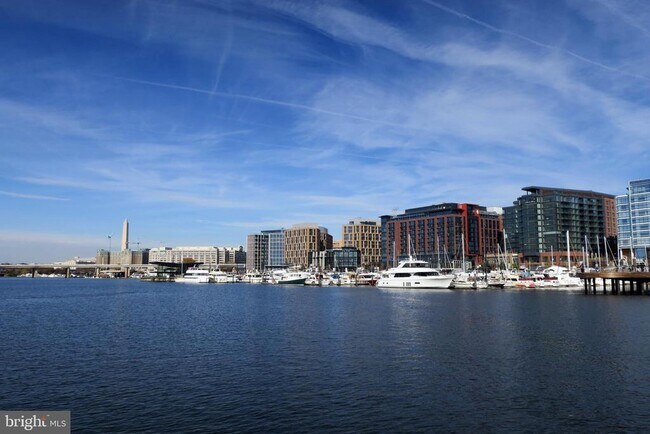 Building Photo - 1101 3rd St SW