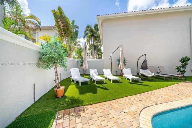 Building Photo - 1547 Mariner Way