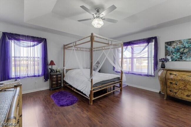 Building Photo - 13870 Silver Lake Ct
