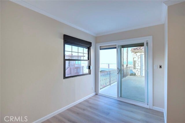 Building Photo - 6800 W Oceanfront