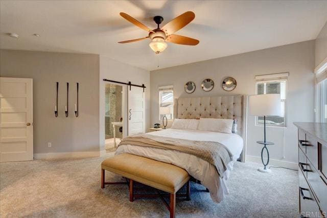 Building Photo - 14947 Moonglow Dr