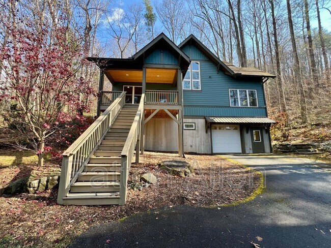 Building Photo - 12 Beaverdam Knoll Rd