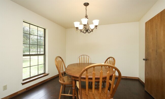 Building Photo - 17406 Bobcat Trail