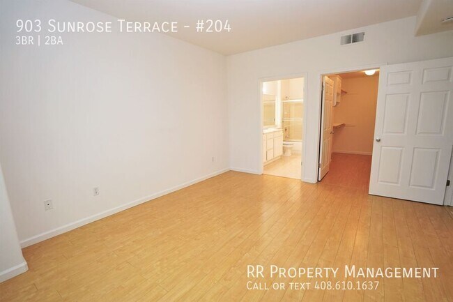 Building Photo - 903 Sunrose Terrace