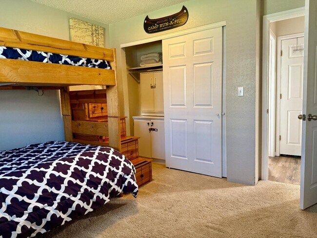 Building Photo - 83 GCR 8400