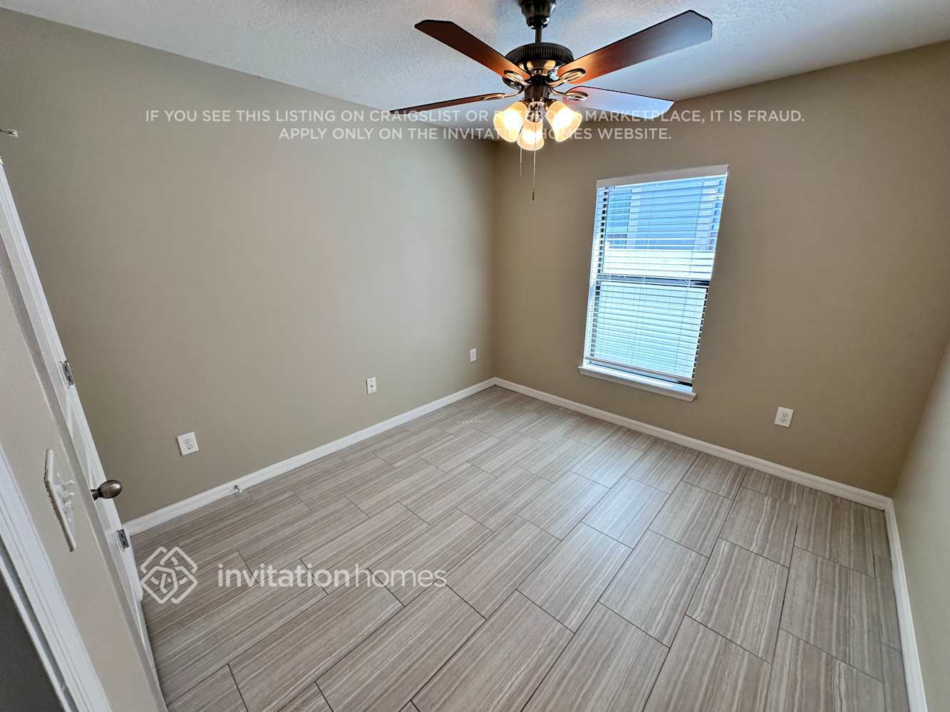 Building Photo - 11617 Winterset Cove Dr