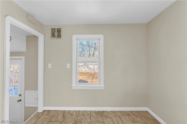 Building Photo - 12004 Mortimer Ave