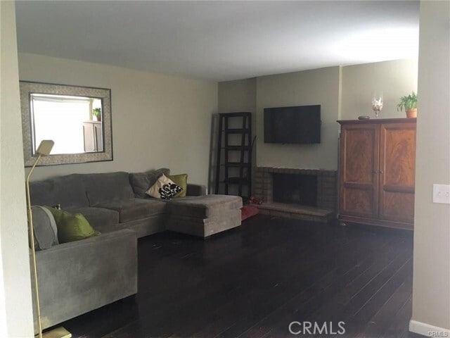 Building Photo - 2753 Via Segovia