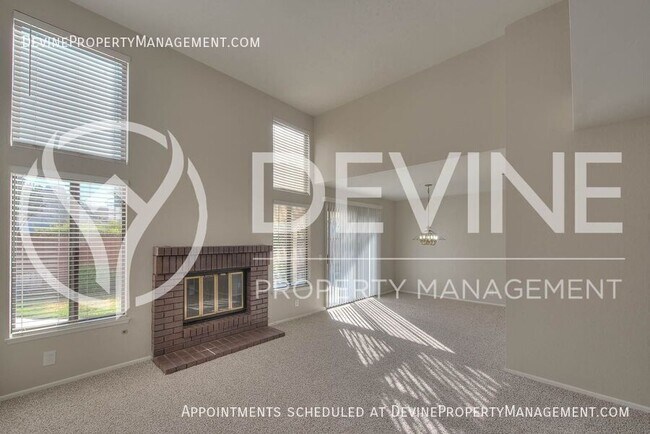 Building Photo - 1266 Clearspring Dr