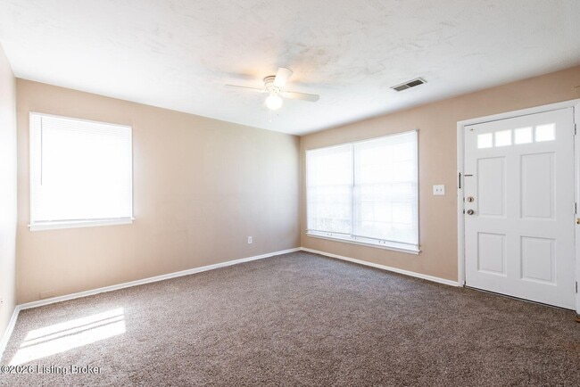 Building Photo - 3503 Medford Ct