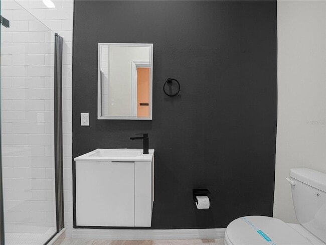 Building Photo - 4580 Sparkling Shell Ave