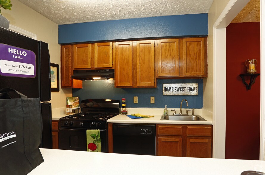 Laurel Springs 500103561 Bridle Ridge Ln Raleigh NC 27609 Apartment Finder