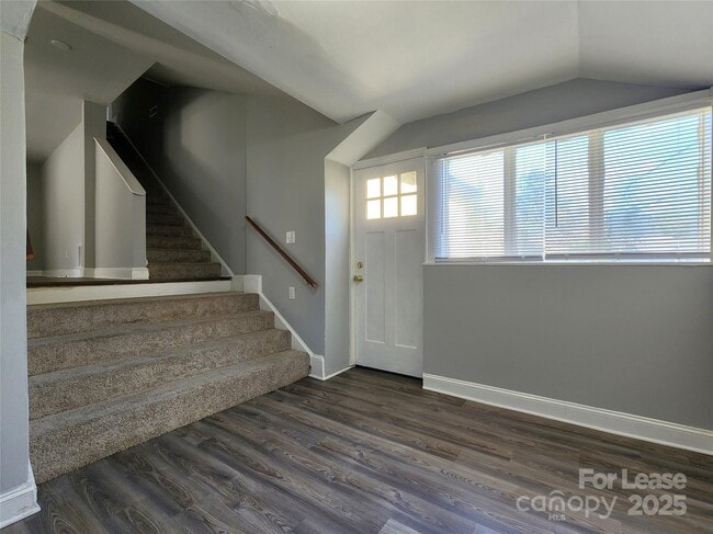 Building Photo - 153 McGill Ave NW