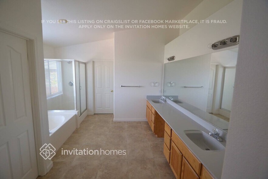 Building Photo - 3097 Sunny Cove Ct