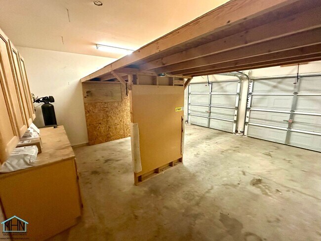 Building Photo - BEAUTIFUL 4 bed/2.5 bath near Stone Oak, G...