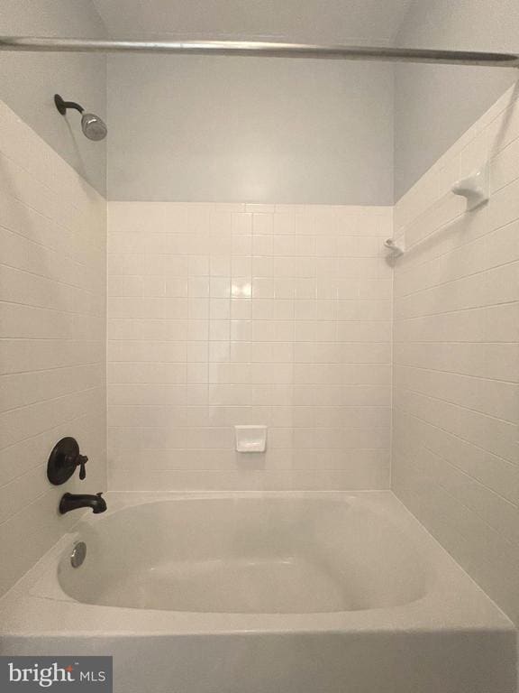 Building Photo - 11451 Fogarty Ct