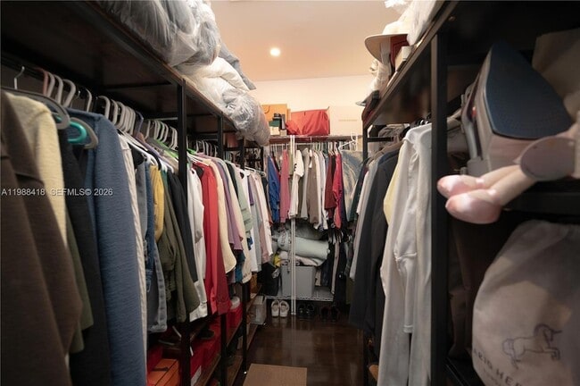 Building Photo - 15785 NW 91st Ct