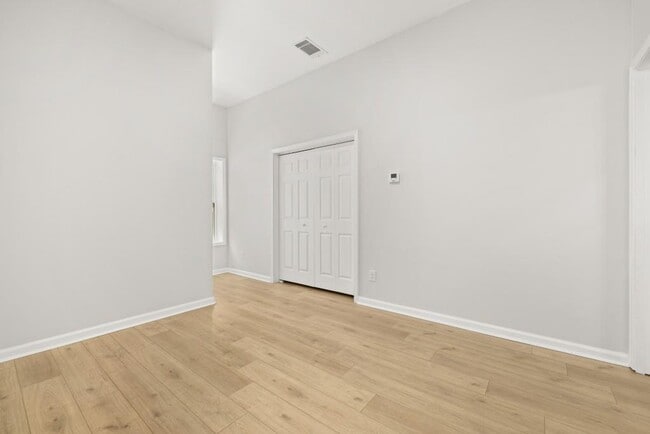 Building Photo - 4420 Ross Estates Ct SW