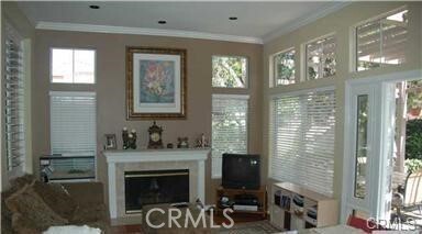 Building Photo - 10908 Dishman Pl