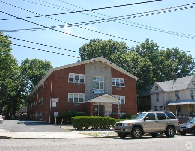 149 W 2nd Ave 149 W 2nd Ave Roselle NJ 07203 Apartment Finder