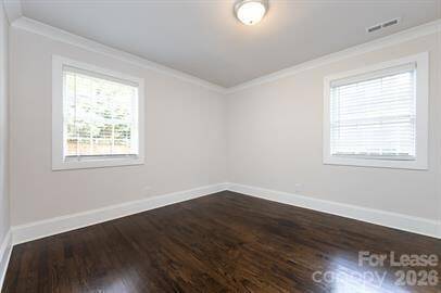 Building Photo - 1704 Club Rd