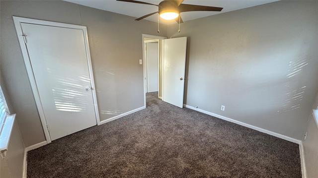 Building Photo - 716 Gardiner St