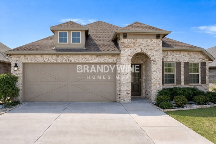 Building Photo - 9620 Oxbow Ln
